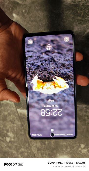 Samsung Galaxy s20fe