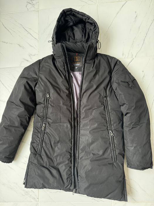 Куртки зима /осень.