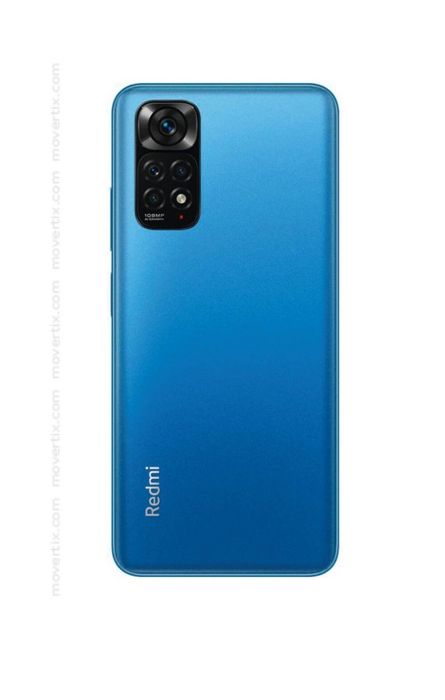 Pedmi note 11s жағдайы өте жақсы