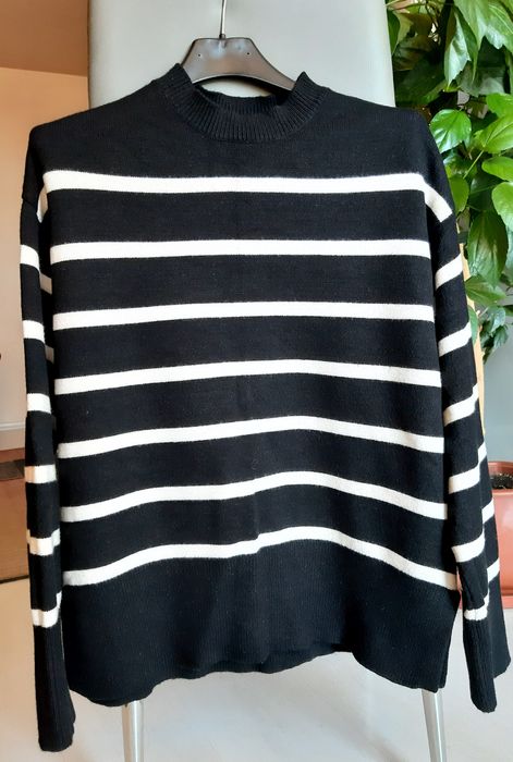 Дамски предложения