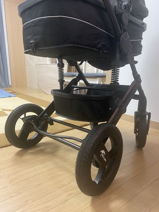 Продается коляска