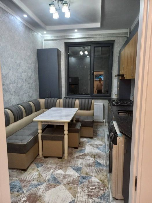 Аренда Чиланзар 2 х комнота