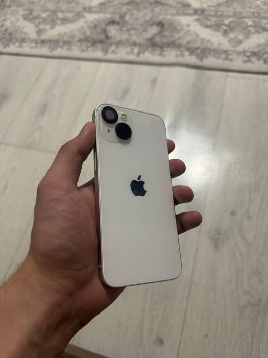 Айфон 13 128 гб