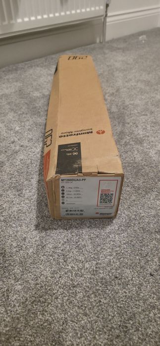 manfrotto tripod 290 dual