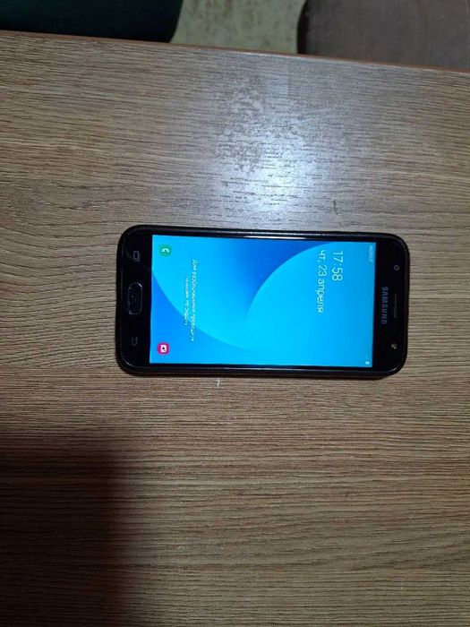 Срочна продам свой смартфон