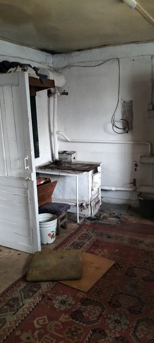 Продам дачу садоводство Южный