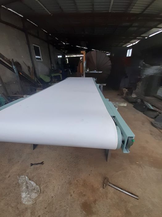 Електромотори и редуктори