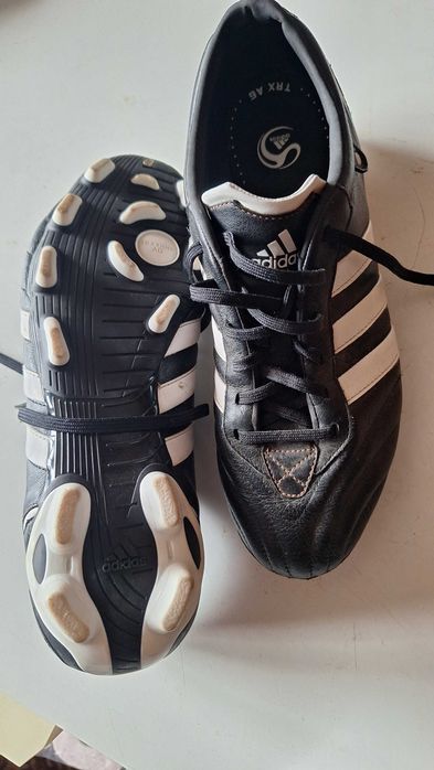 Бутонки Adidas  42.5