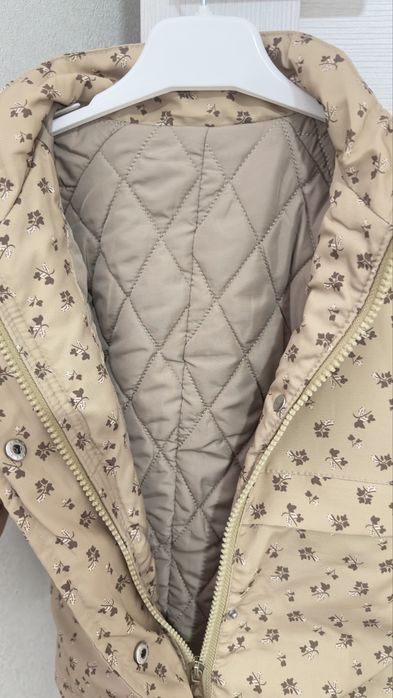 Одежда для девочек