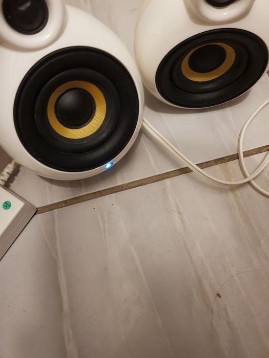 Boxe Active MicroPod Scandyna Bluetooth