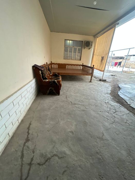 СРОЧНО! Продаётся участок