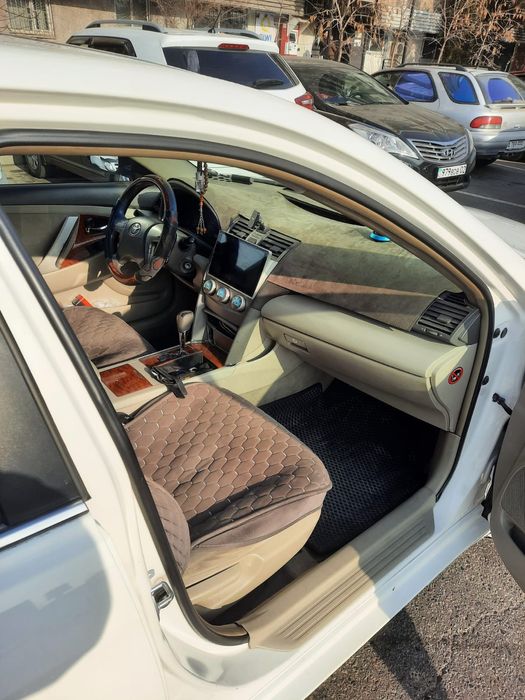 Тайота   2006года