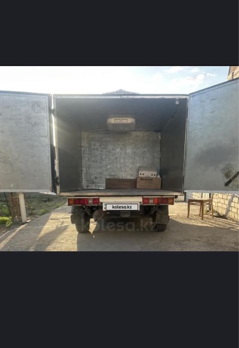 термо бутка сатылады машинанын