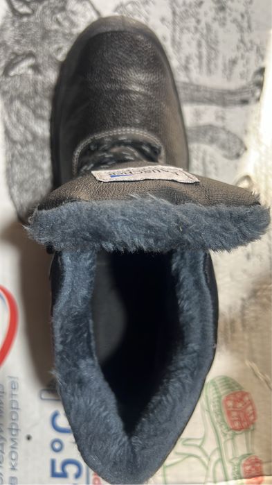 Продам сандали рабочие