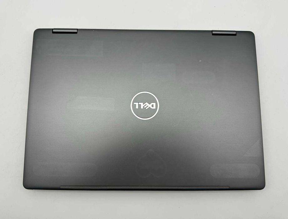 Kompyuter Dell sotiladi