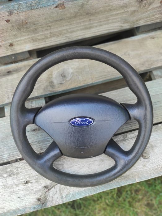 Volan Ford focus mk1