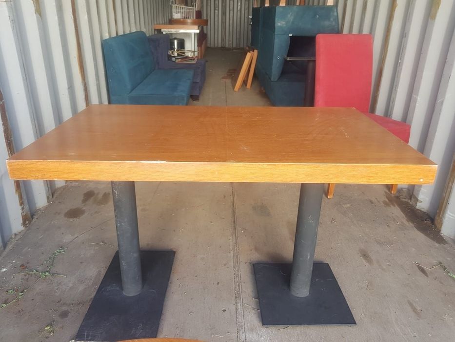 Продам диван, стол ,стулья