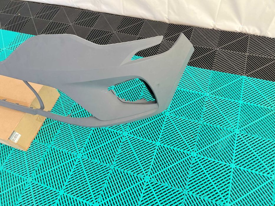 Bara fata Renault Clio 5 2020-2023 noua originala Renault