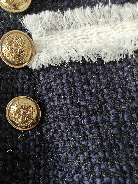 Пола Avin, размер XS