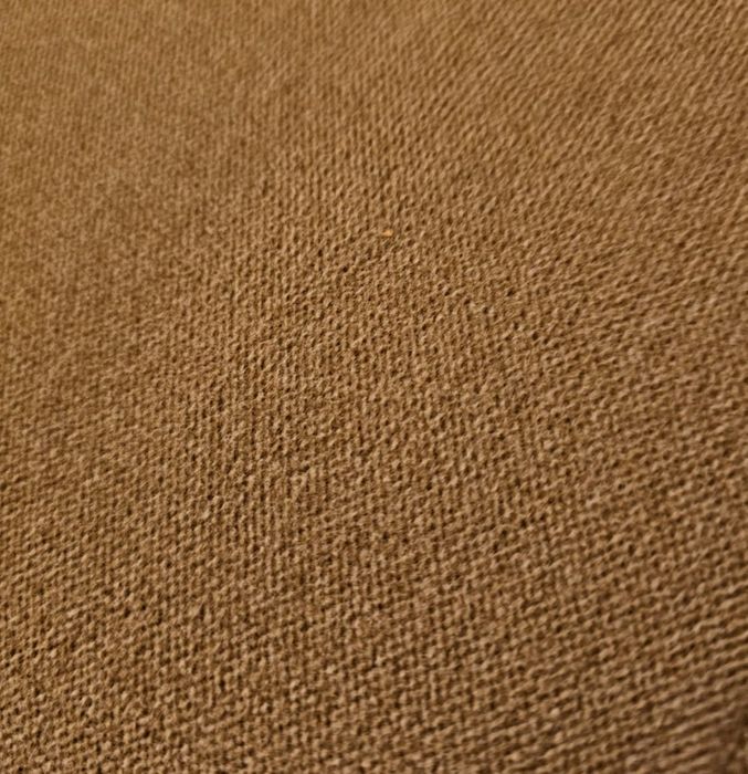 Продам угловой раскладной диван 3м