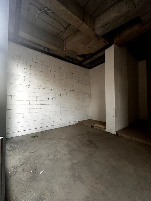 Сдается помещение под аренду, ТОП ЛОКАЦИЯ, АКАЙ СИТИ