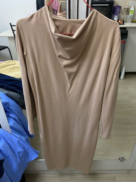 СРОЧНО продам вещи в хорошем качестве