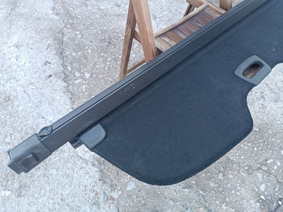 Щора за багажник Peugeot 308 SW от 2007 до 2013