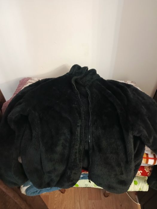 Не новый Прадаю срочно