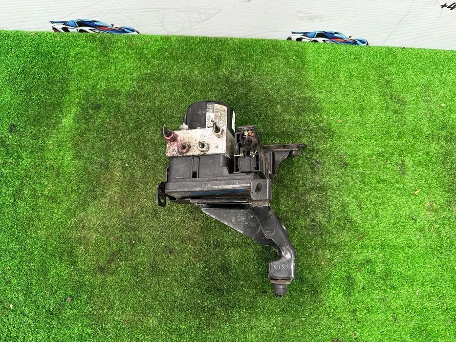 pompa abs chevrolet cruze 2009-2016, 13412550, ah09