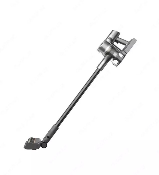 Беспроводной пылесос Dreame R20 Aqua