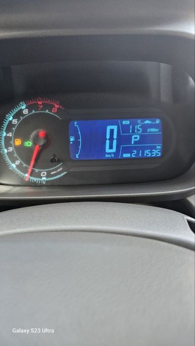 Шевролет кобалт 2015 йил 4 евро топ-тозза