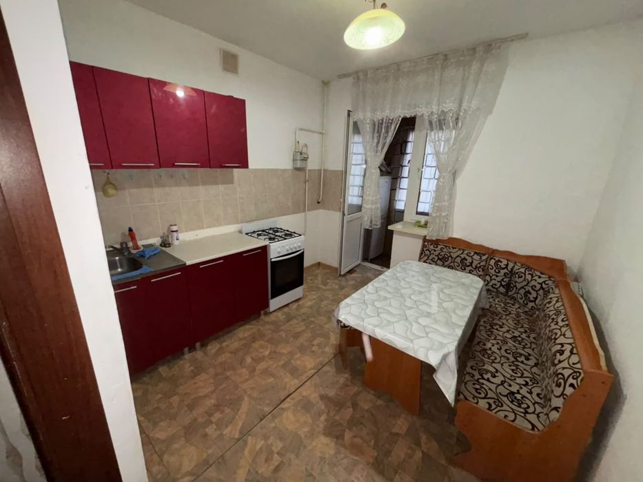 Сдам 1 комнатную квартиру