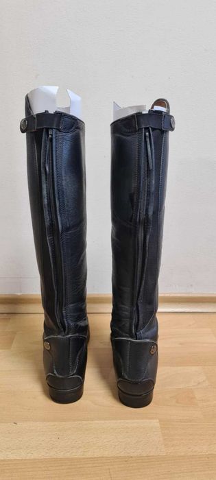 Ботуши за конна езда Equi – Theme модел Primera