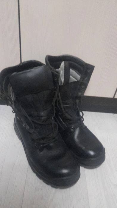 Форма сатылады новый