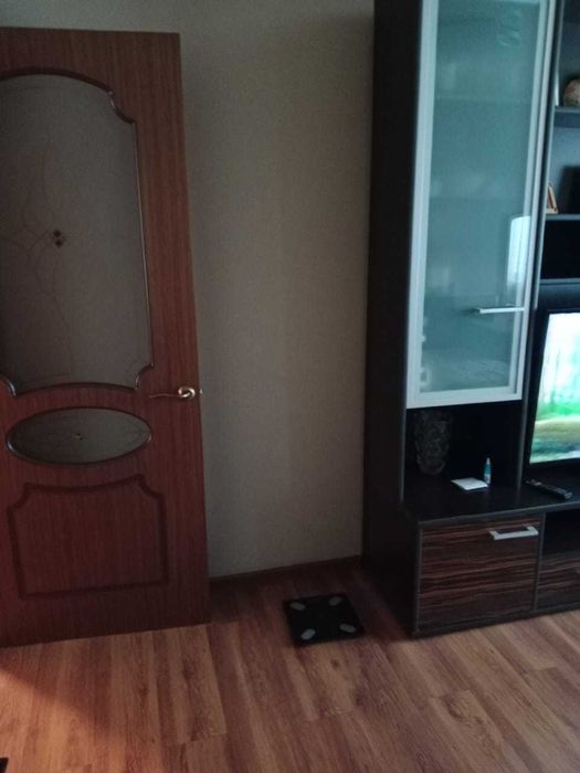 Продажа квартиры