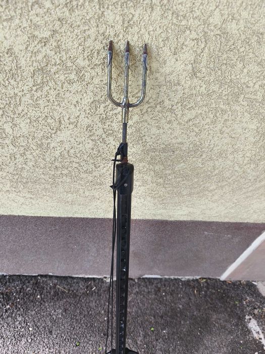 Харпун Technisub Super Blitz