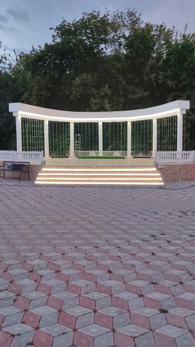 Услуги электрика Семей 24/7