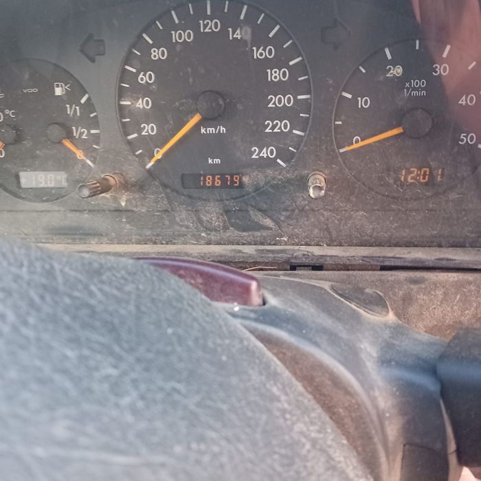 Livrare gratuita în Botoșani