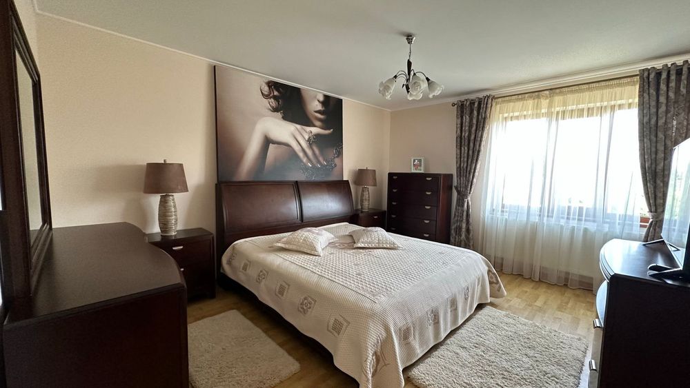 Vanzare casa focsani vrancea