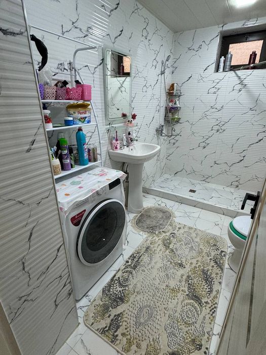 Срочно продаётся дом , майский