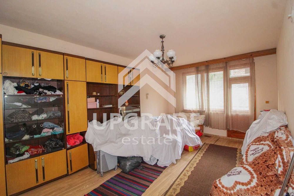 Продава се Многостаен апартамент в Чепеларе - 140 кв.м за 536 €/кв.м - Снимка #10