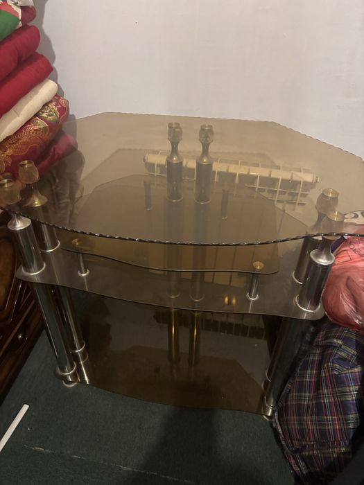 Подставка телевизора