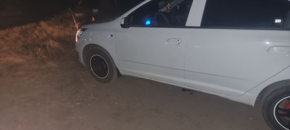 Продам диски на 15