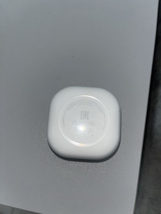 Наушники Galaxy Buds FE