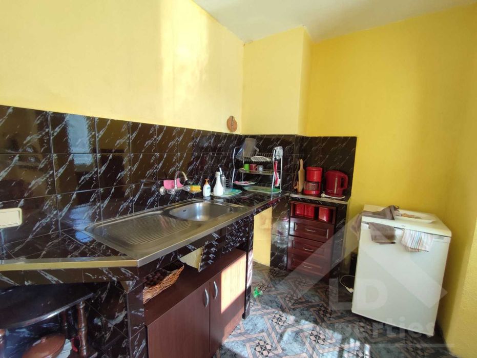 Продава се Тристаен апартамент в с. Крушари, Област Добрич - 59 кв.м за 286 €/кв.м - Снимка #3