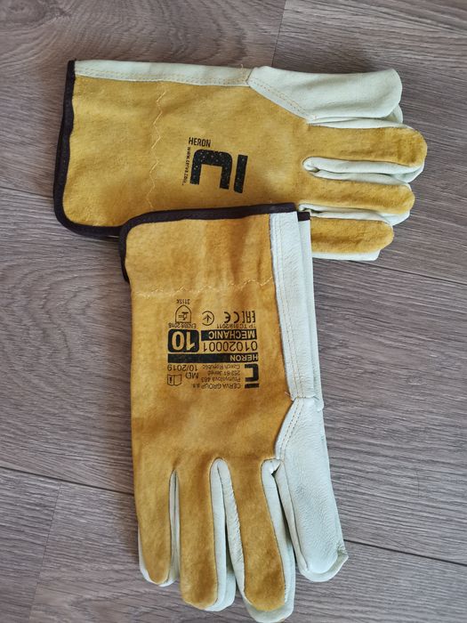 Ръкавици предпазни