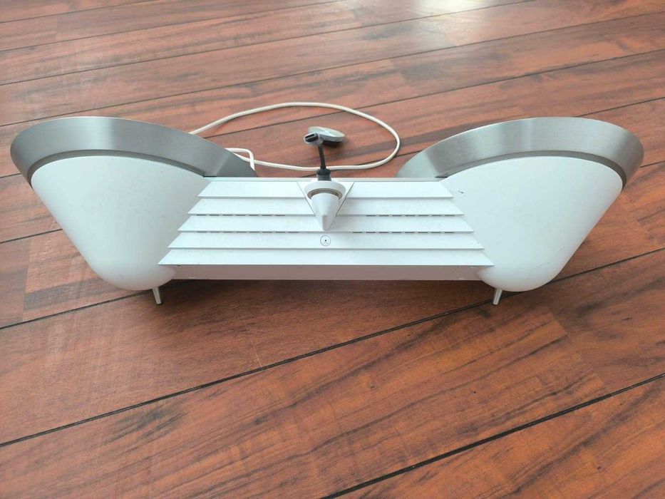Bang&Olufsen BEOPLAY A8 GRI