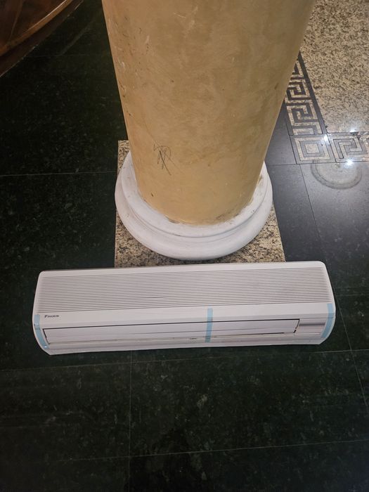 Splitar aer condiționat