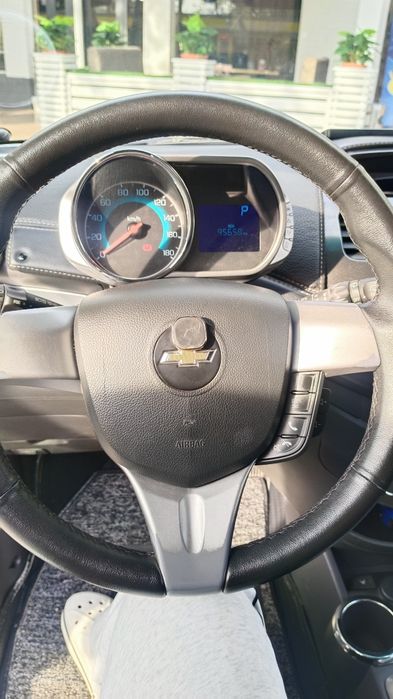 Chevrolet Spark 4-пози евро 2020 ПРОДАЖА ИЛИ В АРЕНДУ С ВЫКУПО