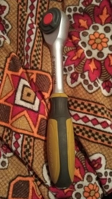 Продам инструменты